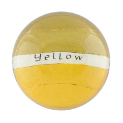 John Derian - Yellow...