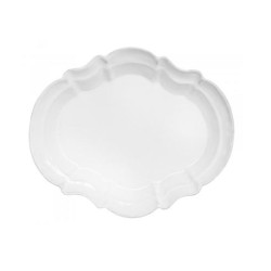 Small Rome Soup Plate...