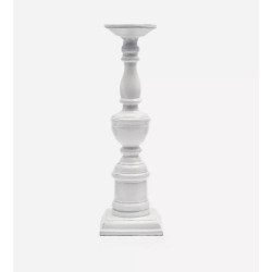 Positano Candlestick by...