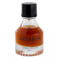 Eau de Parfum Artaban 30 ml...