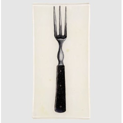 Fork (Flatware)| Vassoio...
