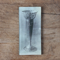 John Derian - Liberty Vase...