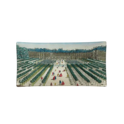 John Derian - Palais Royal...
